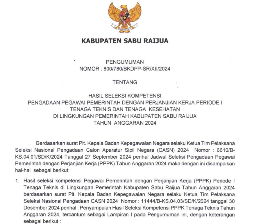 https://saburaijuakab.go.id/uploads/2024/BKDPP/P3K Tahap 1/Seleksi P3K Tahap 1.jpg